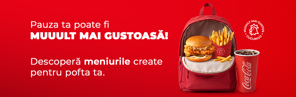 cucurigo