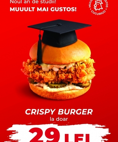 cucurigo