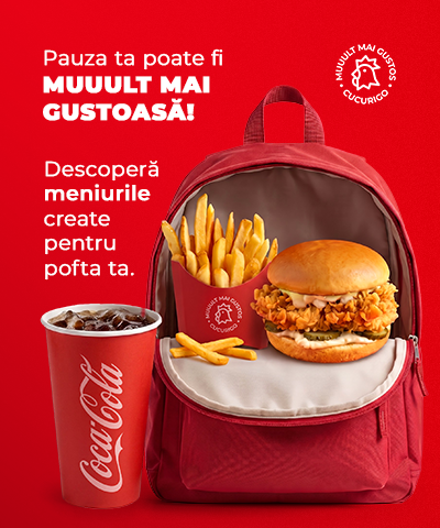 cucurigo