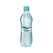 Apa plată Dorna