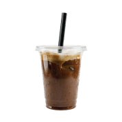 ICED MOCACCINO