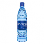 Still water DaviDan