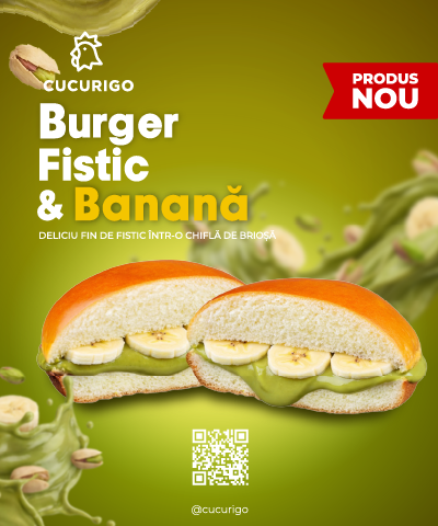 Slider Cucurigo 2