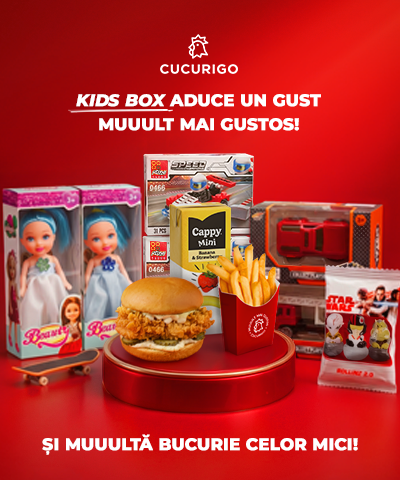 Slider Cucurigo 2