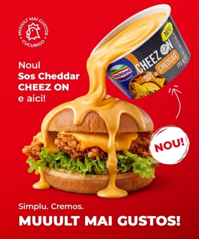 Slider Cucurigo 2