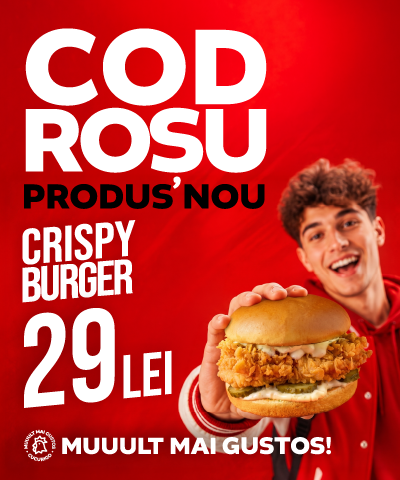 Slider Cucurigo 2