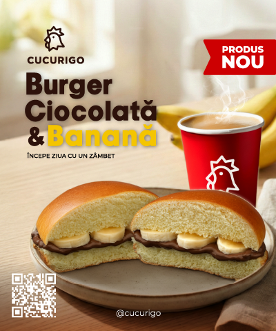 Slider Cucurigo 2